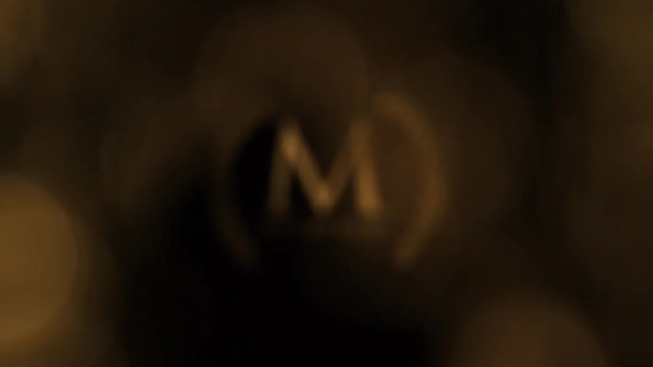 MetArtX Monika May Softly Undone 2 XXX